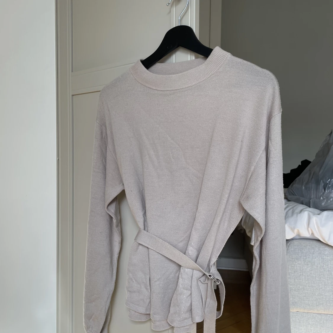 Topp från Bubbleroom - 91