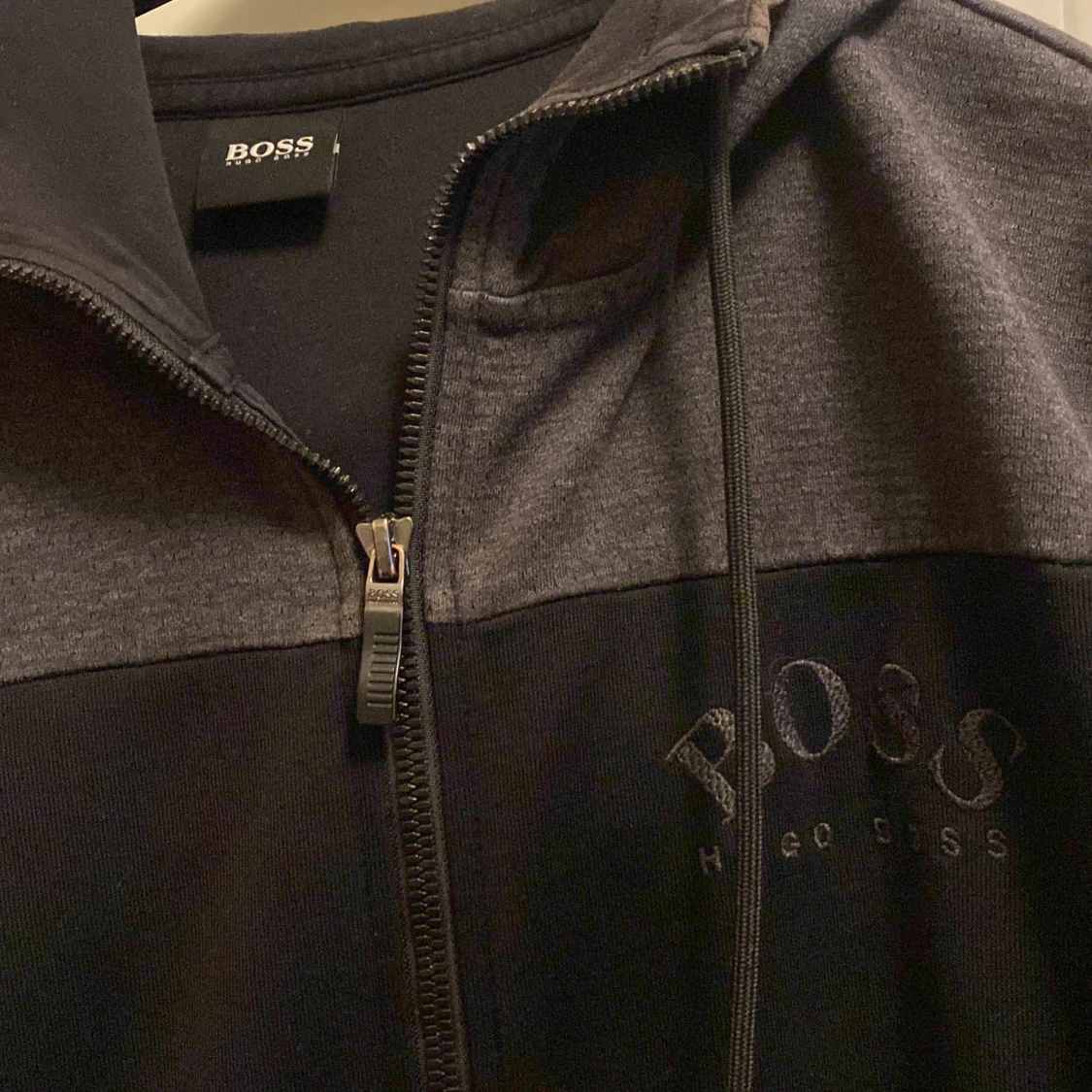 Hugo boss kofta  - 91