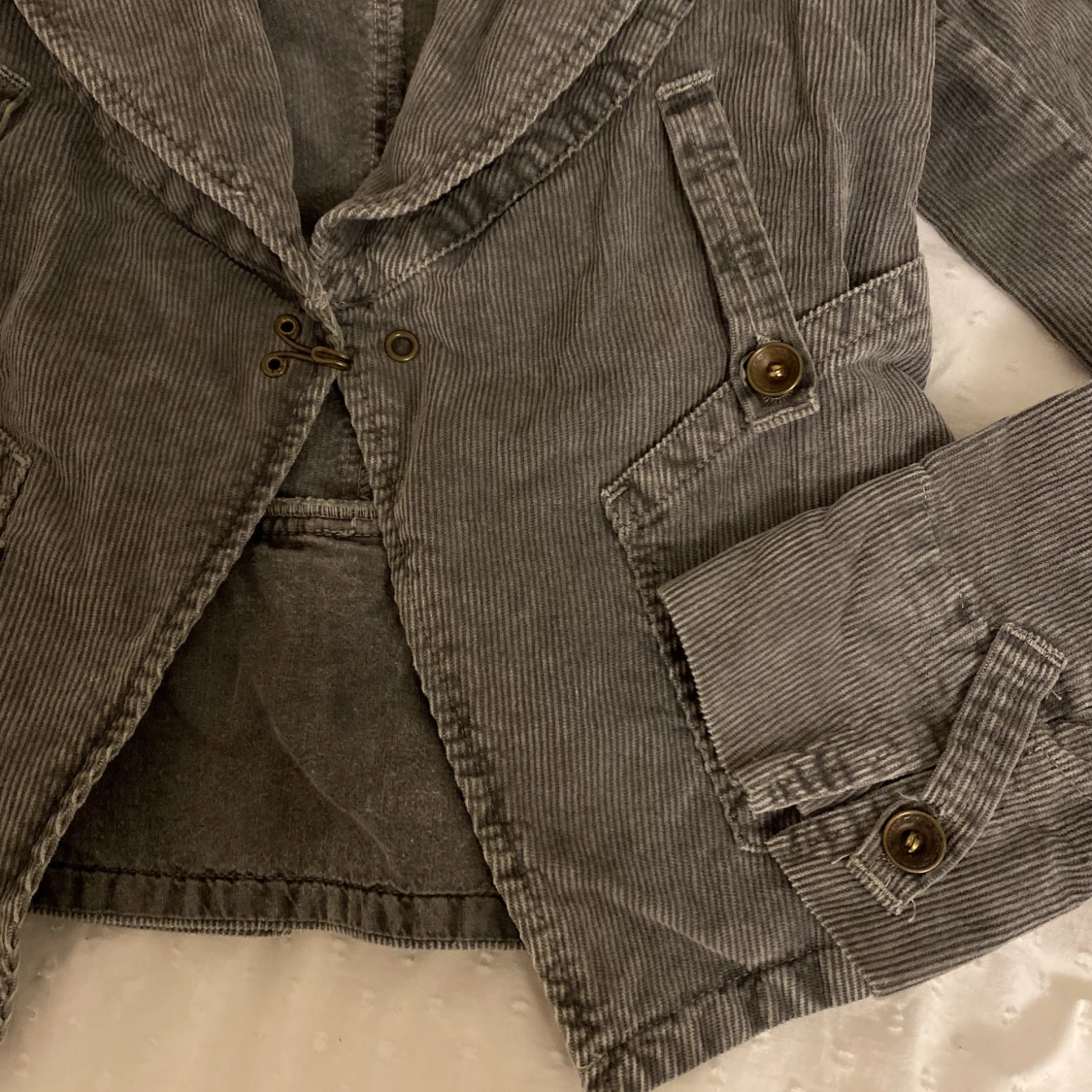 Fornarina manchesterjacka  - 91