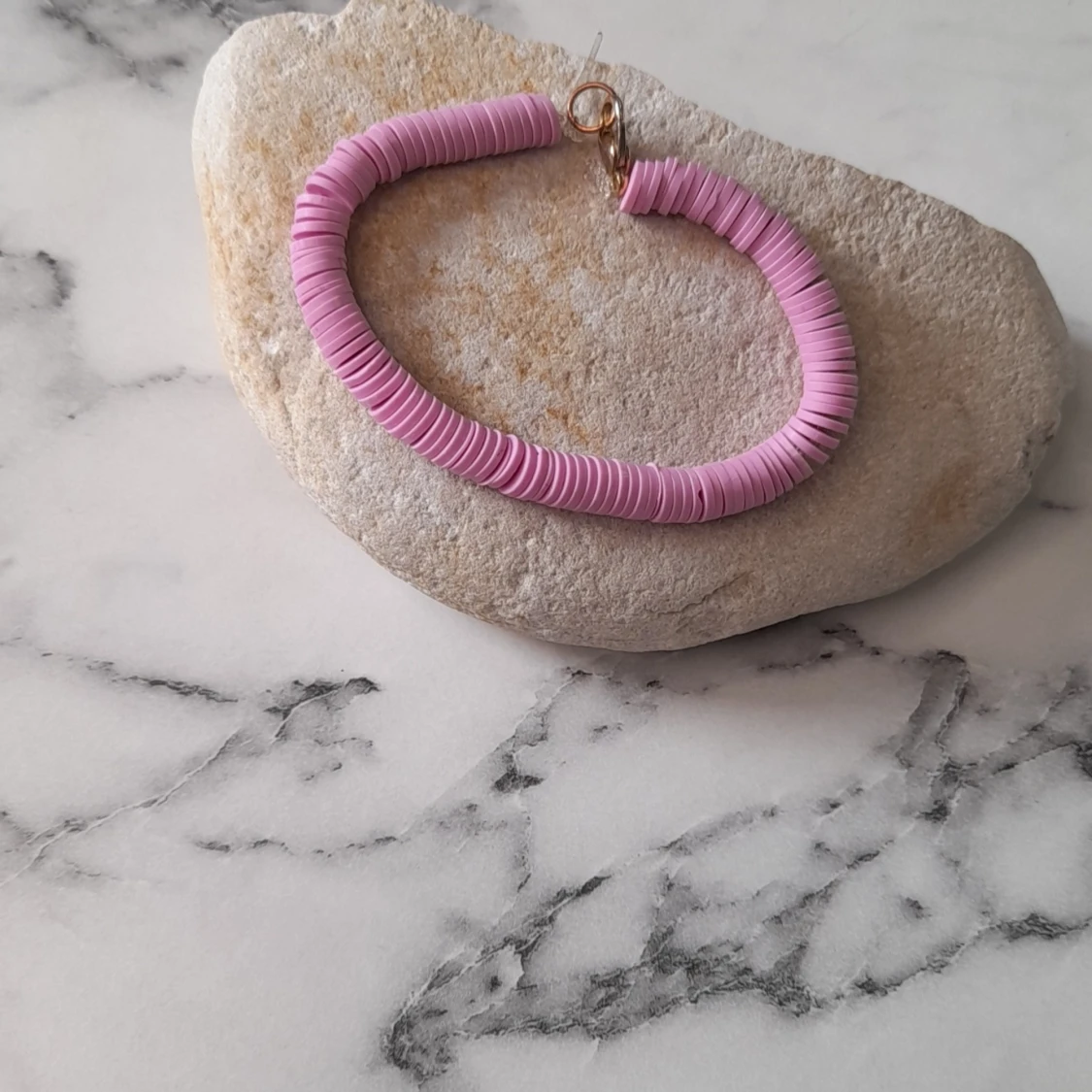 Två armband ihop  - 91