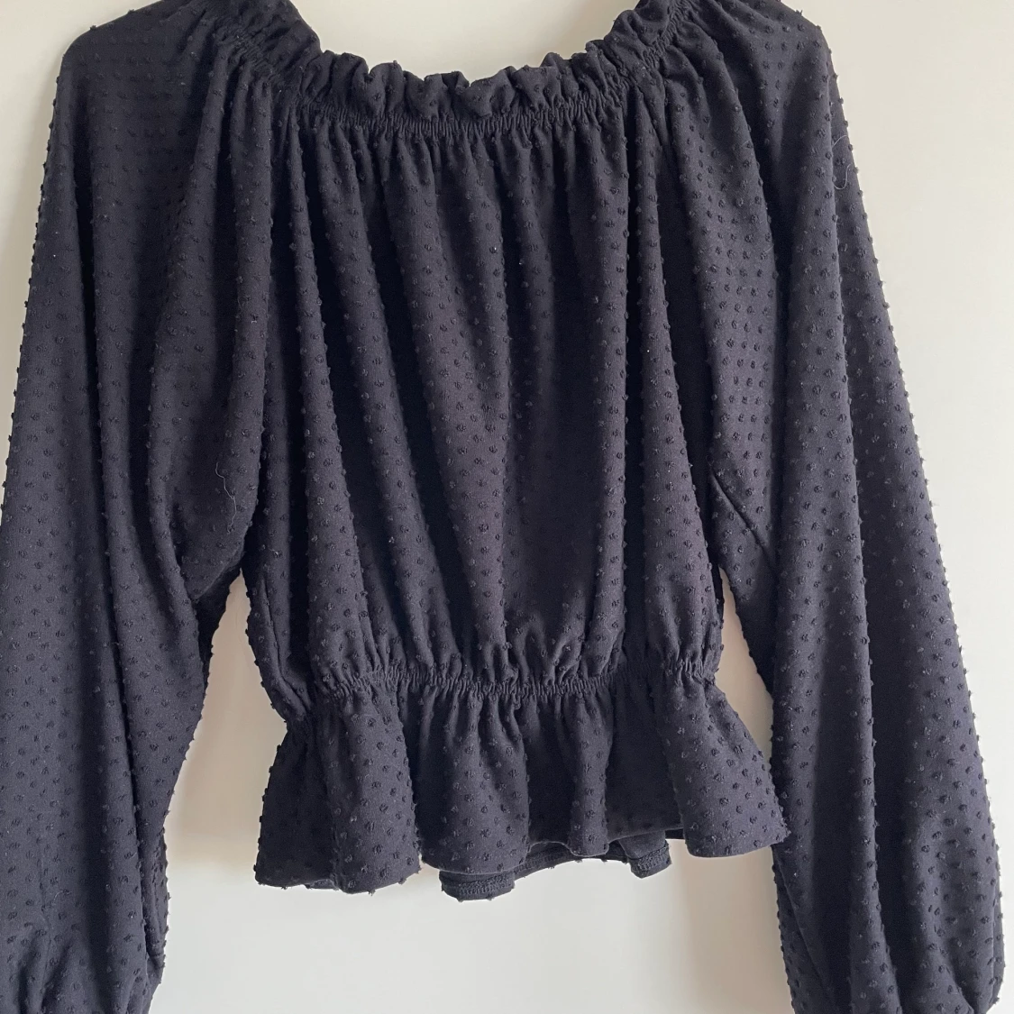 Tröja från H&M - 90