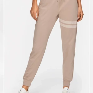 Stronger byxor - Aldrig använda, lapp kvar! nypris 599