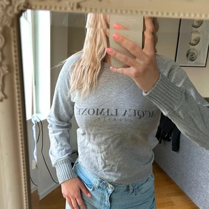 ACQUA LIMONE  - Acqua limone tröja, strl xxs känns som strl S💫 Ord. pris 999kr