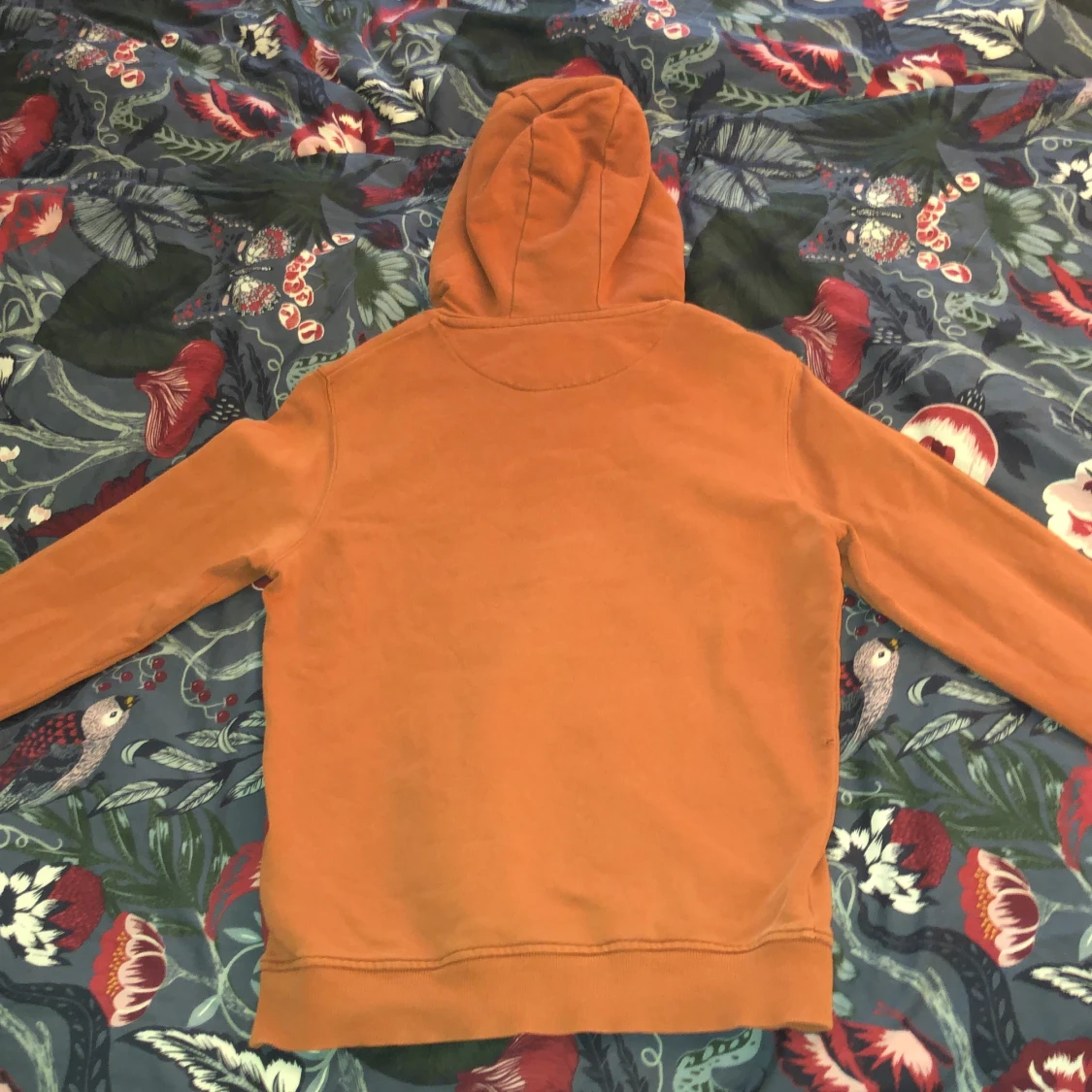 LYLE&SCOTT tröja  - 91