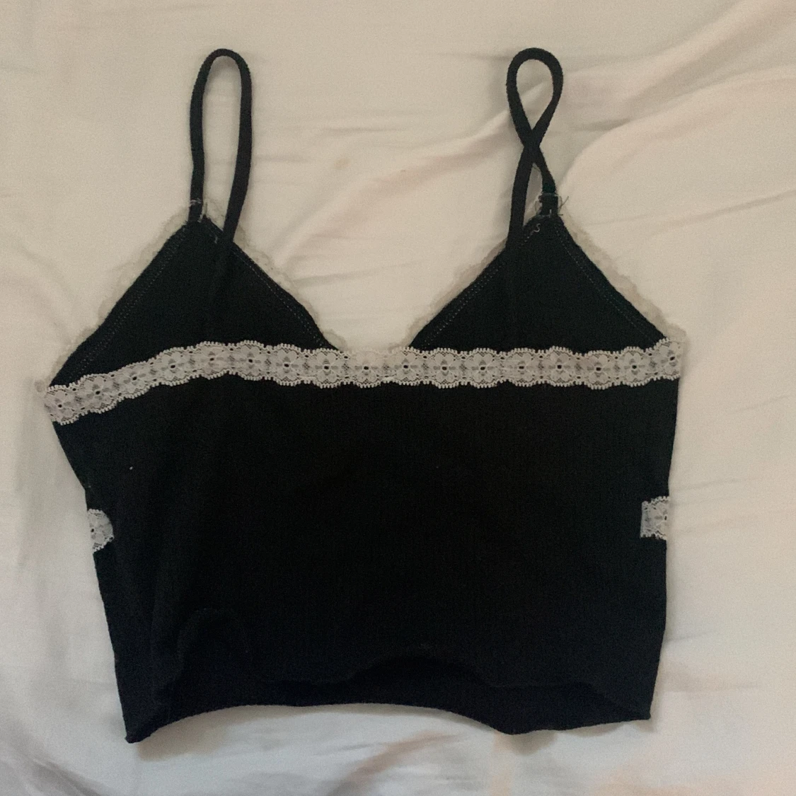 trendigt linne!! - 90