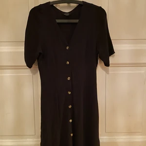 Monki skater dress  - Skater dress, 100 % good condition, size xs 