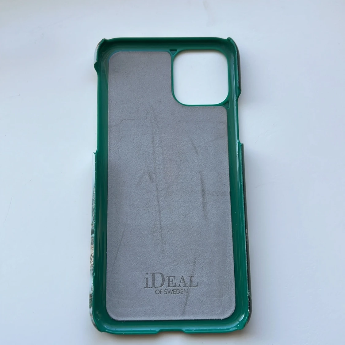 IDEAL OF SWEDEN skal  - 90