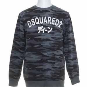 Dsqsuared 2 - Bra skick. Kan skickas eller mötasx upp centralt 