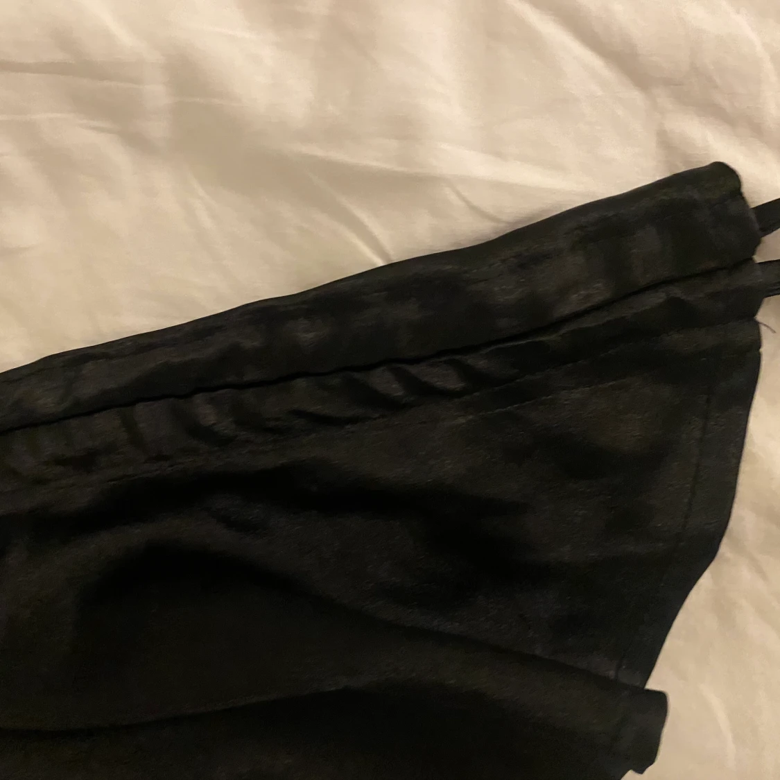 Topp från boohoo - 90