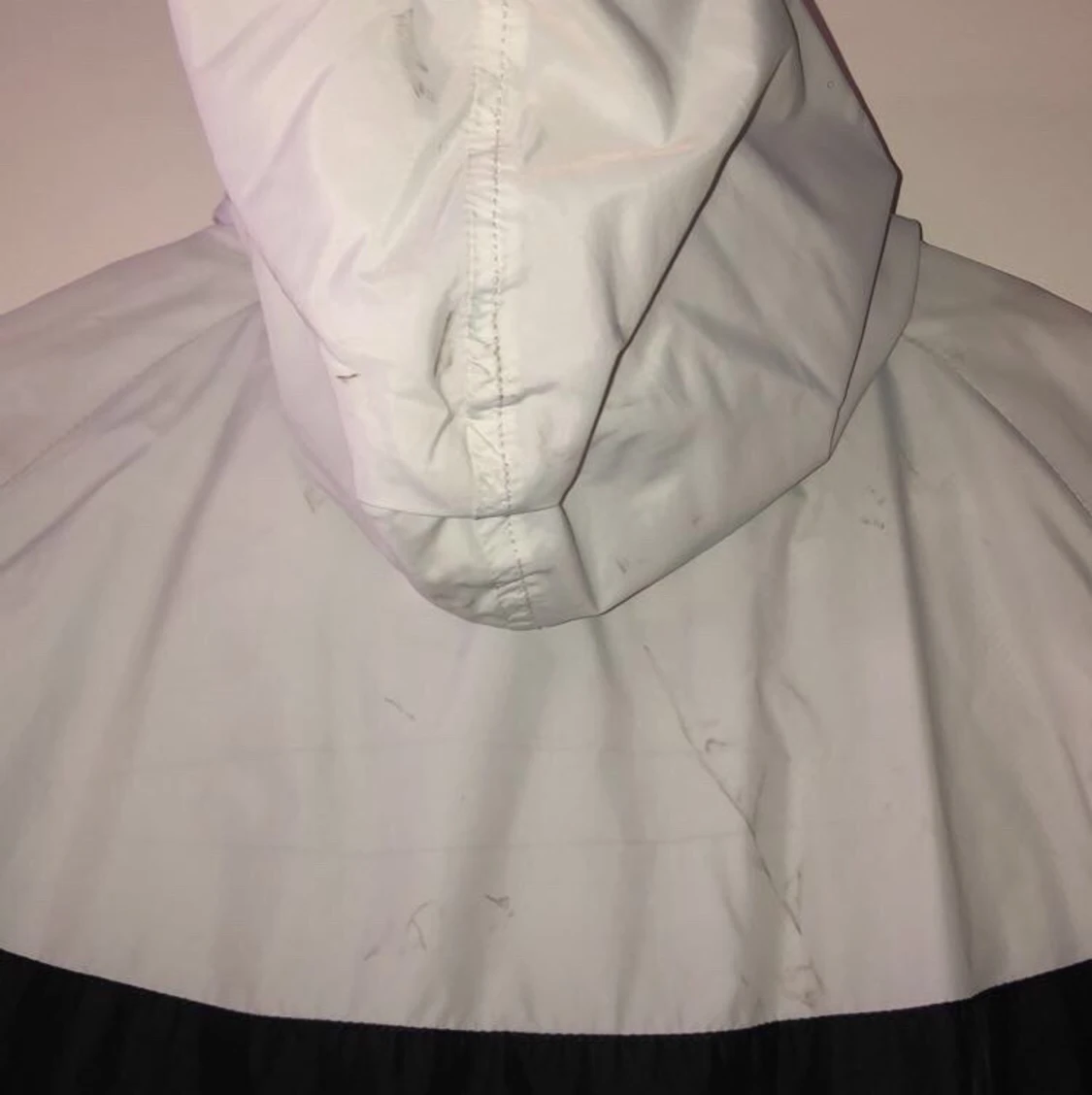 Vindjacka/tunnjacka  - 90