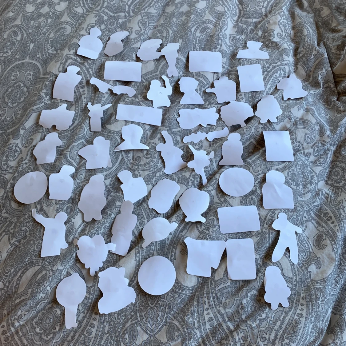 Harry styles stickers - 91