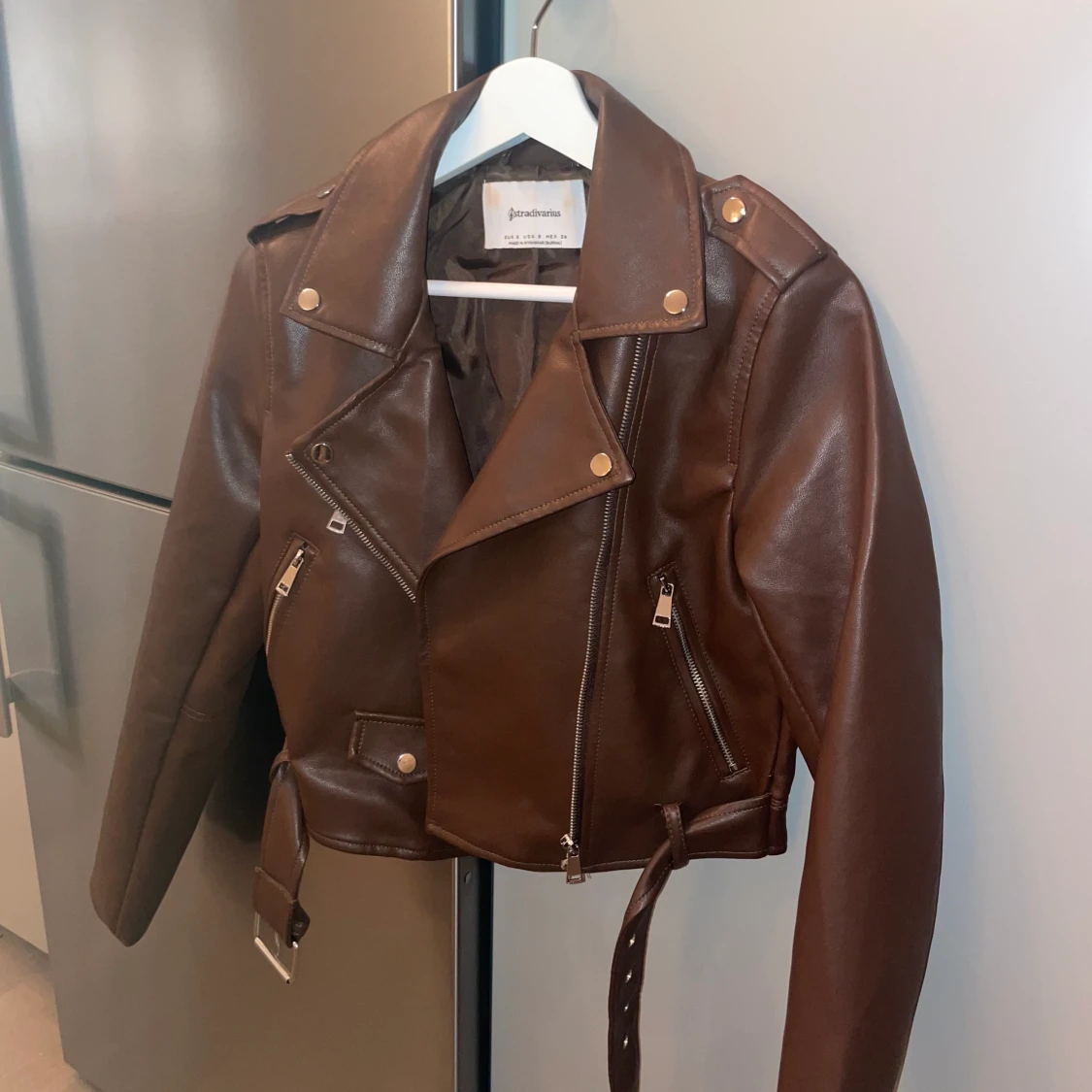 Stradivarius jacka - 90