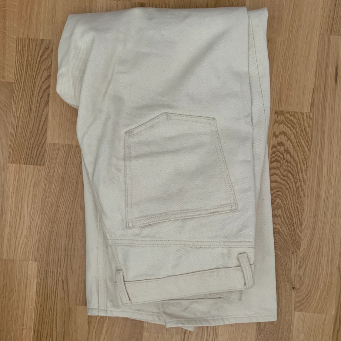 Weekday ” meg” - 90