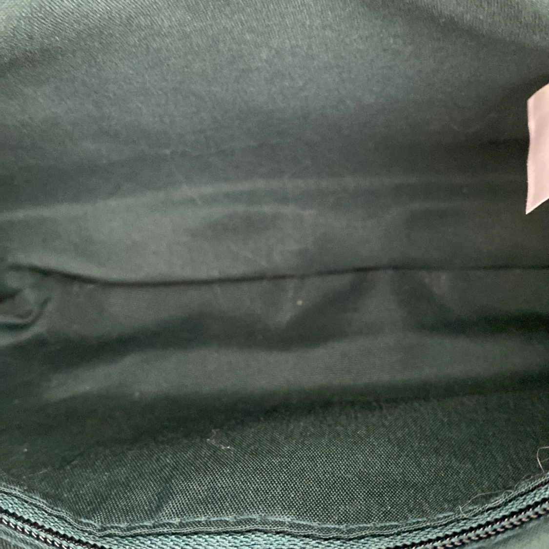 Väska, köpt på Lindex - 91