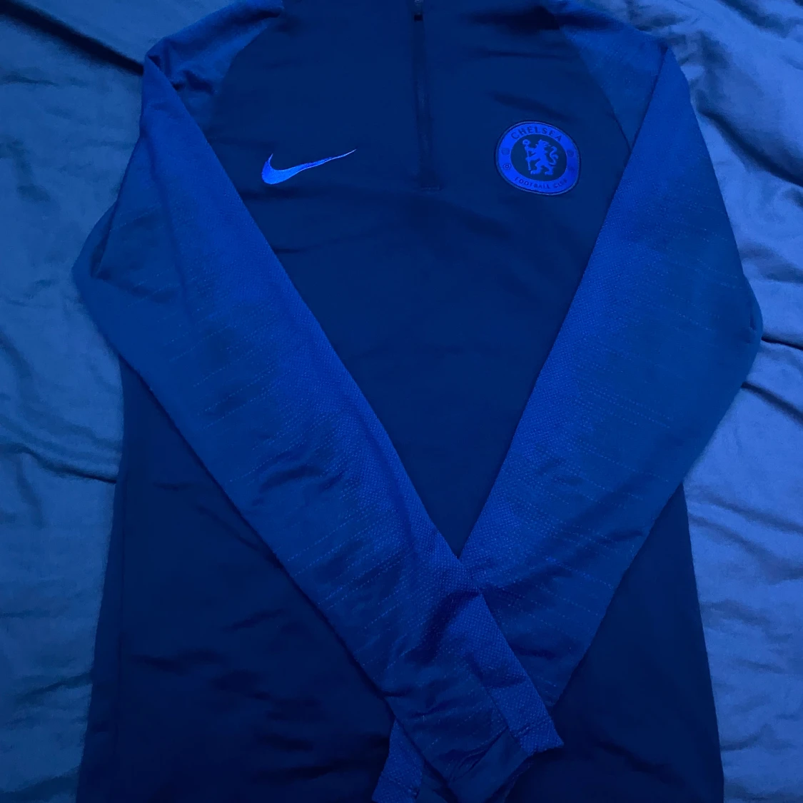 Chelsea tränings tröja - 90