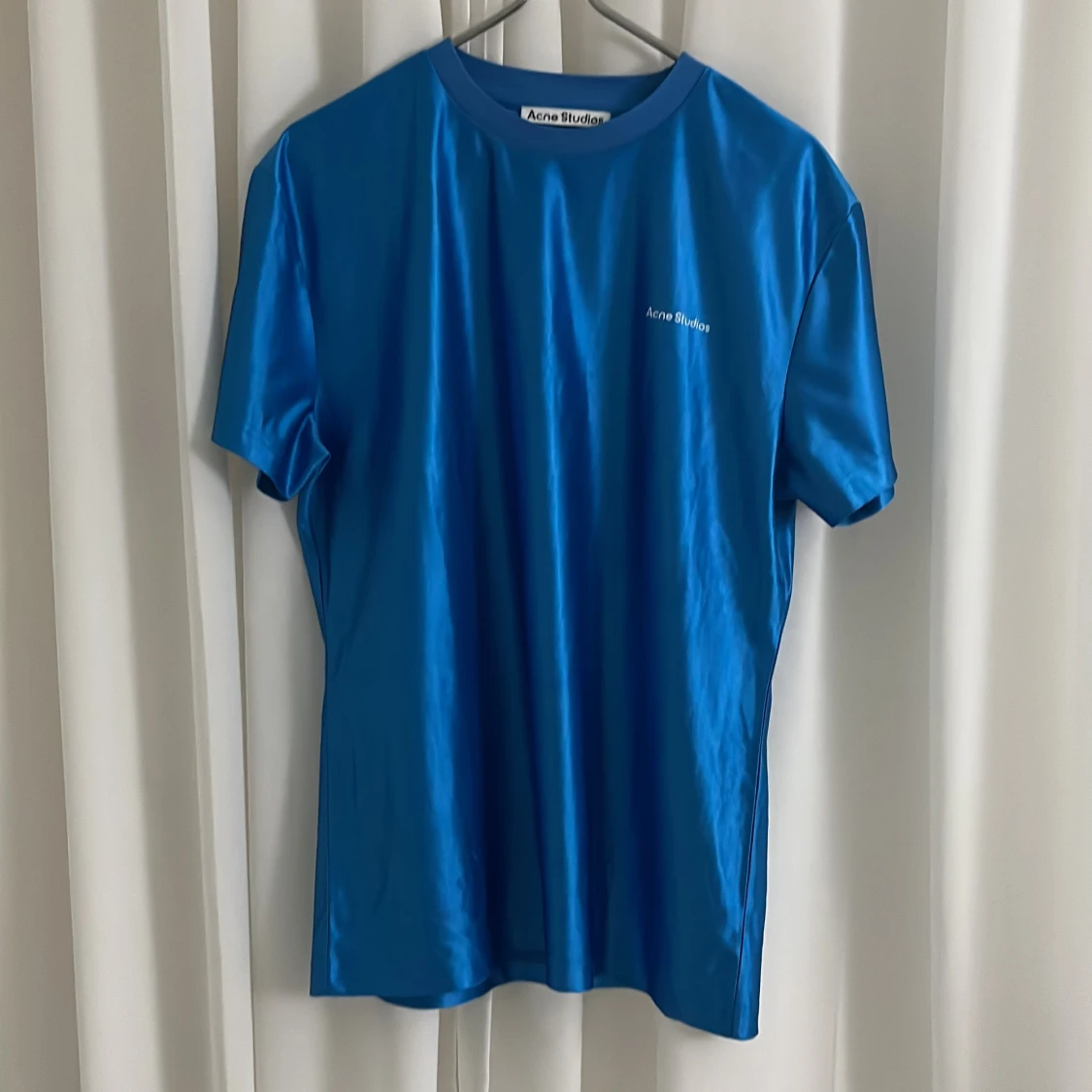 Acne Studios t-shirt