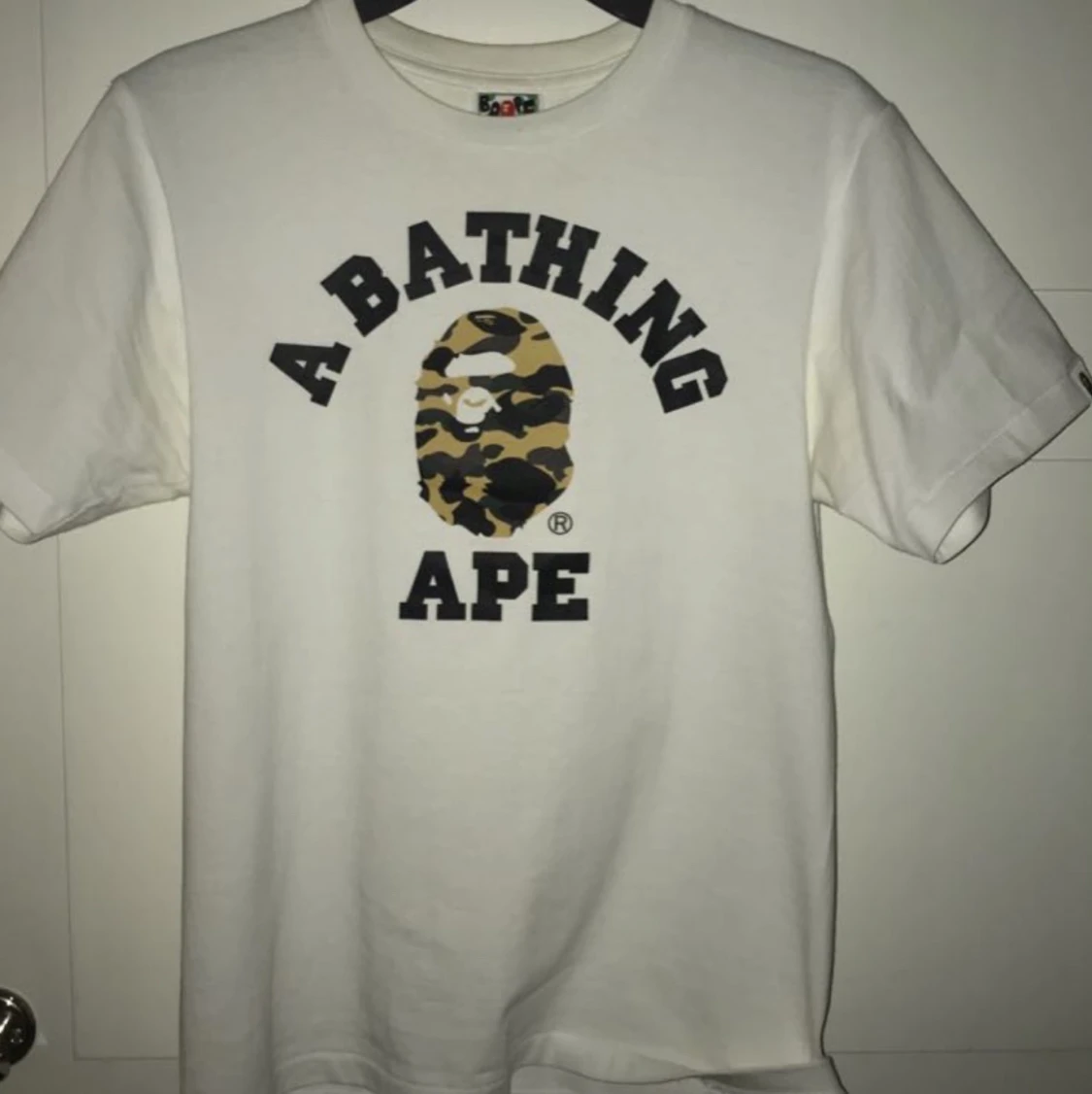 Bape