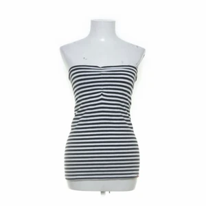 Top Bandeau - Bandeau top randig