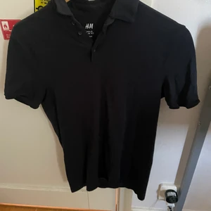 Piké  - Begagnad men utan hål eller slitage!😊