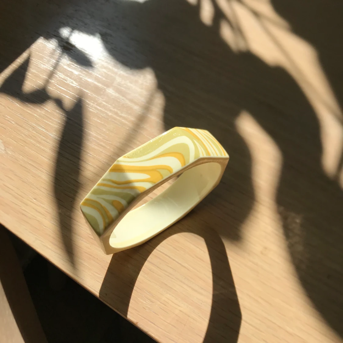 Vintage armband  - 90