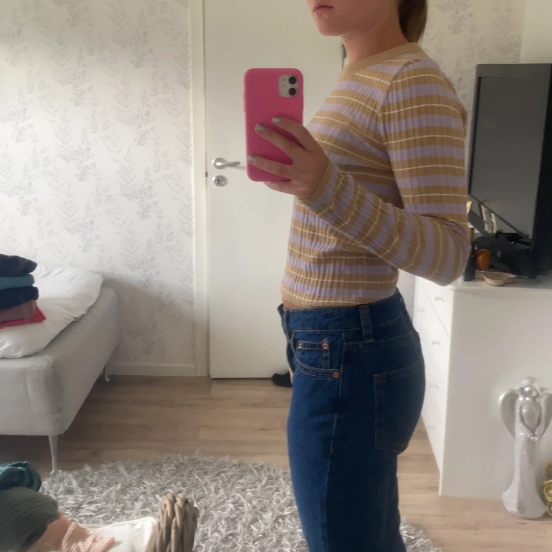 Tröja från asos - 90