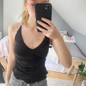 Weekday linne - Så fint linne från weekday💕