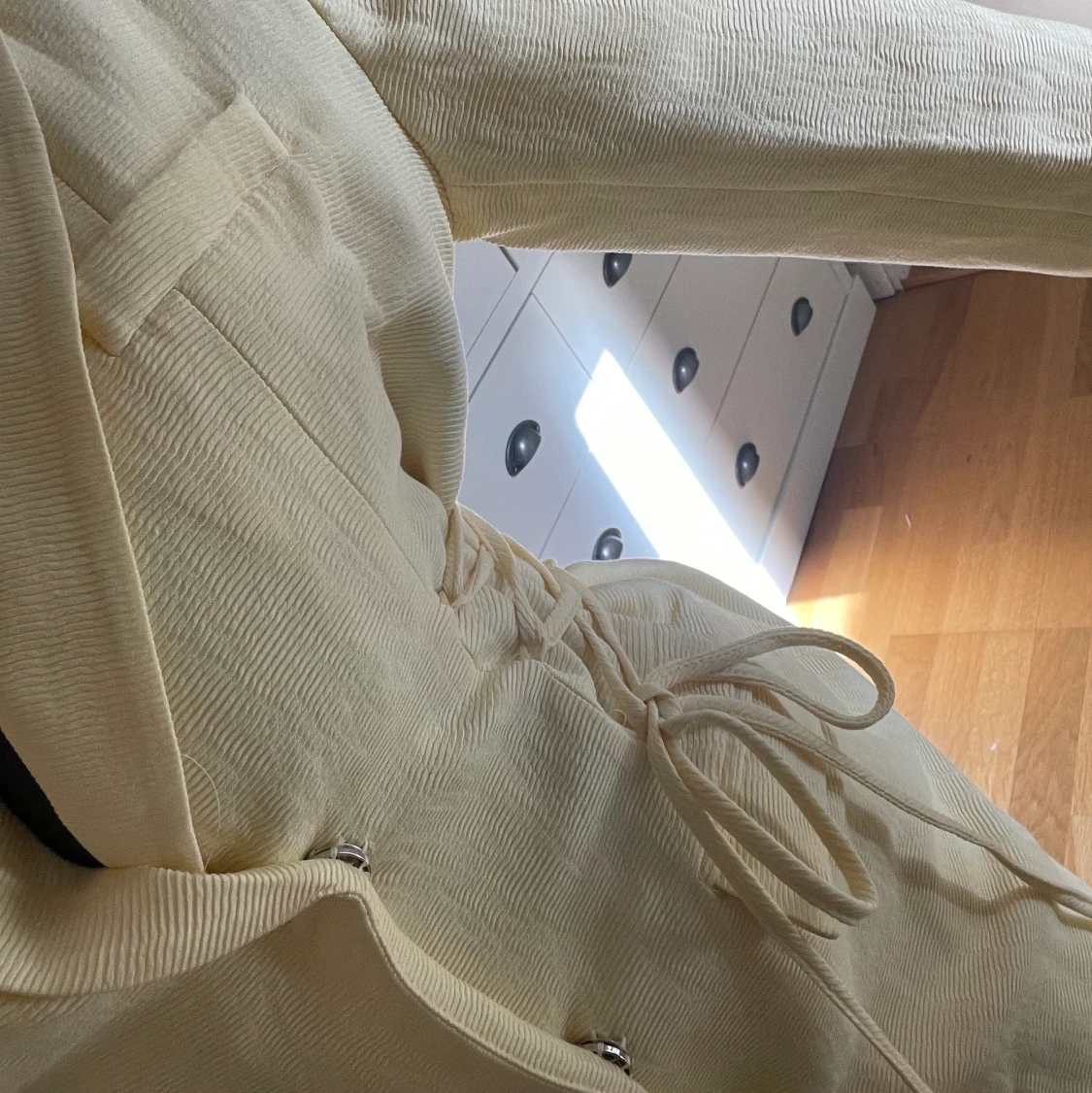 Kavajklänning  - 91