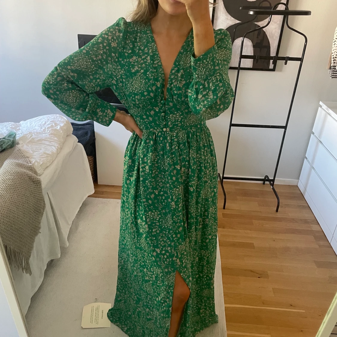 Adoore klänning Napoli