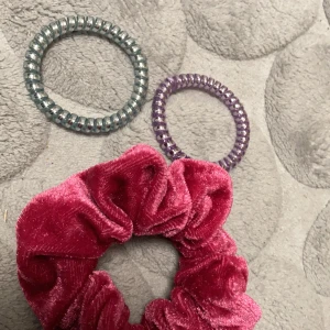 Hårkitt - Hårkitt från H&M