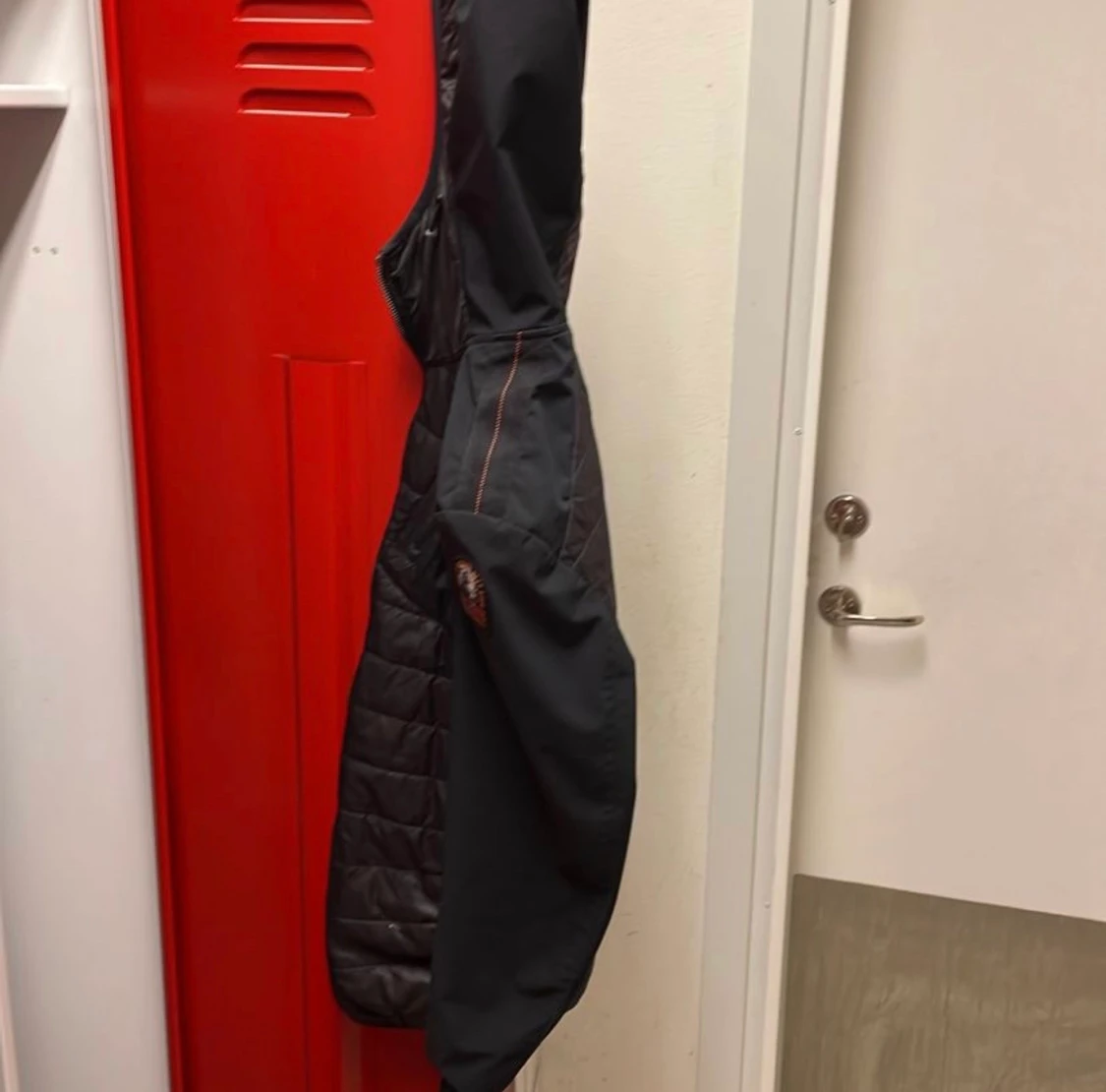 Parajumper jacka  - 90