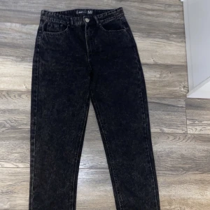 Jeans - Använd 2 gånger!