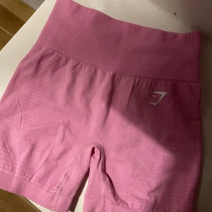 Gymshark shorts - Nya oanvända shorts från Gymshark. 