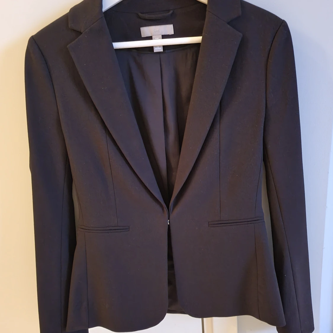 Kavaj från hm storlek 36 - 90