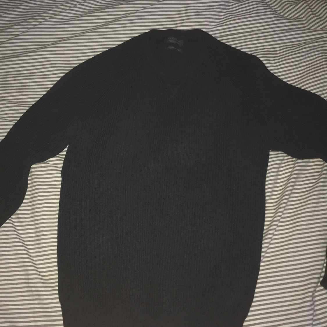 Zara Man tröja - 90