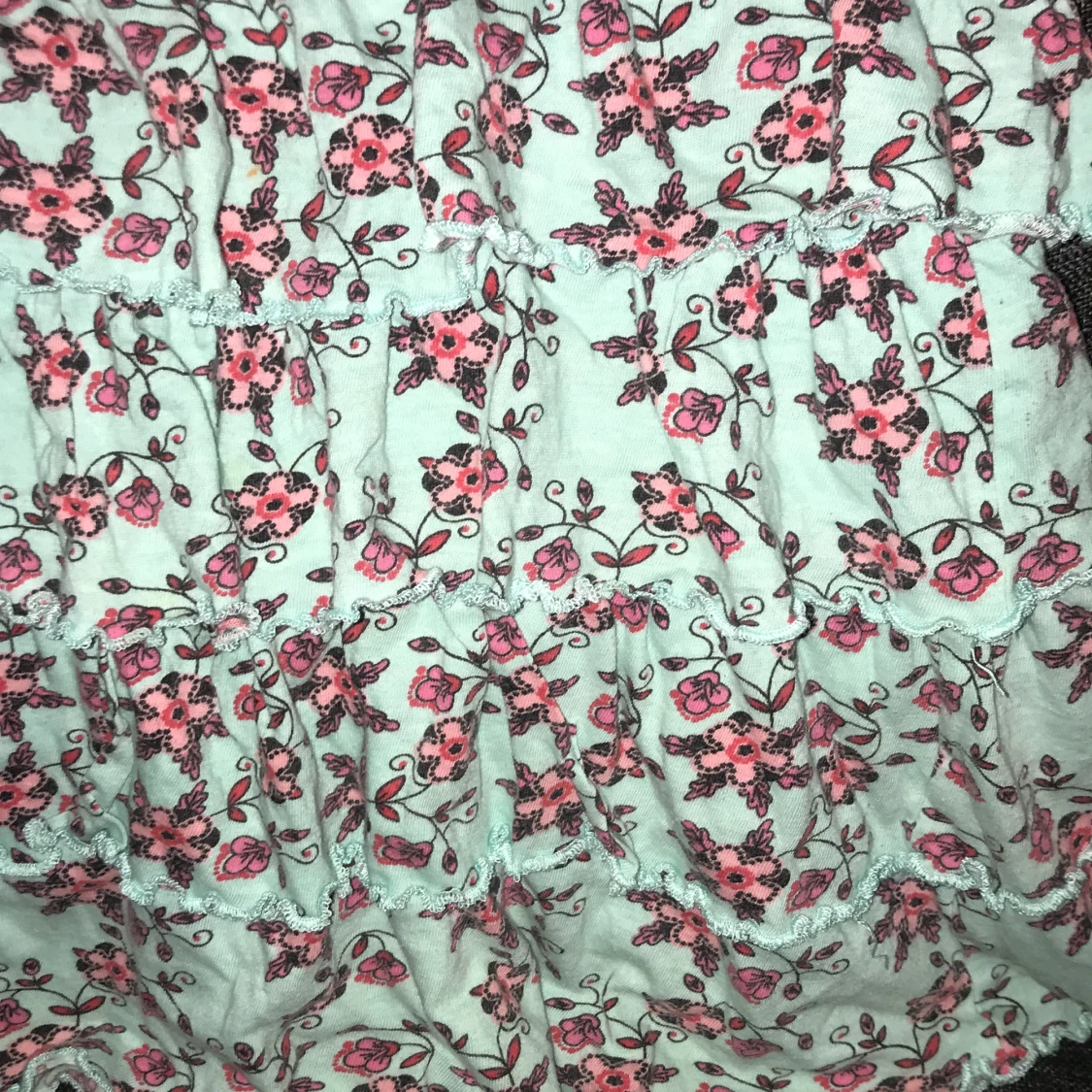 Blus för barn  - 90