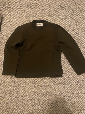 Our legacy  - Säljer denna fina Our legacy tröjan det är storlek 46