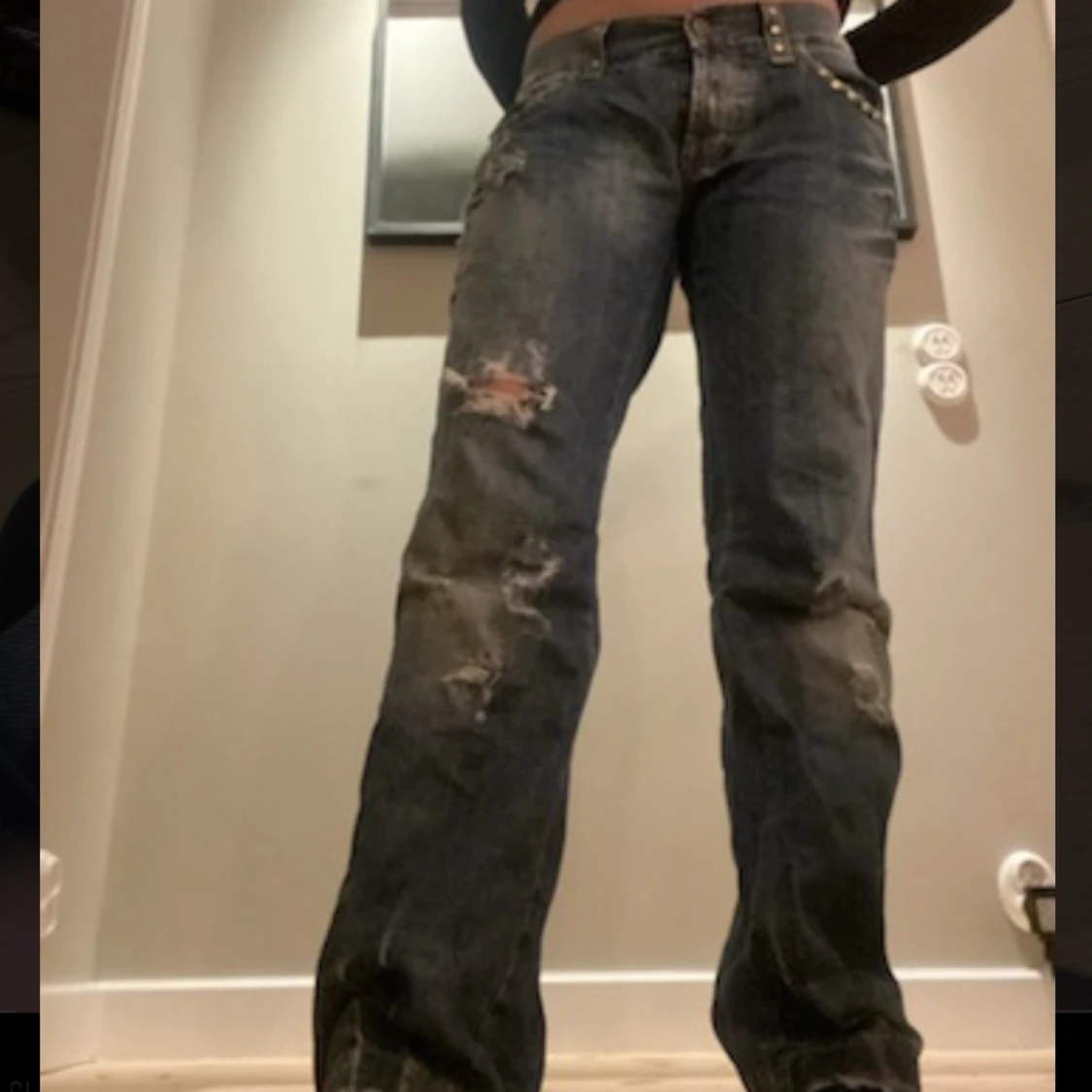 Dolce&Gabbana jeans!!! - 90