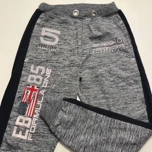 Mjukisbyxor - Mjukisbyxor