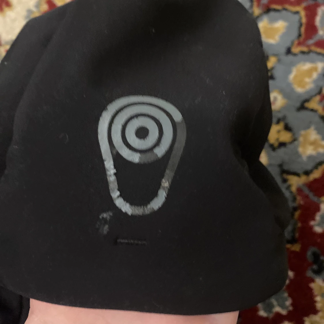 sail racing jacka - 91