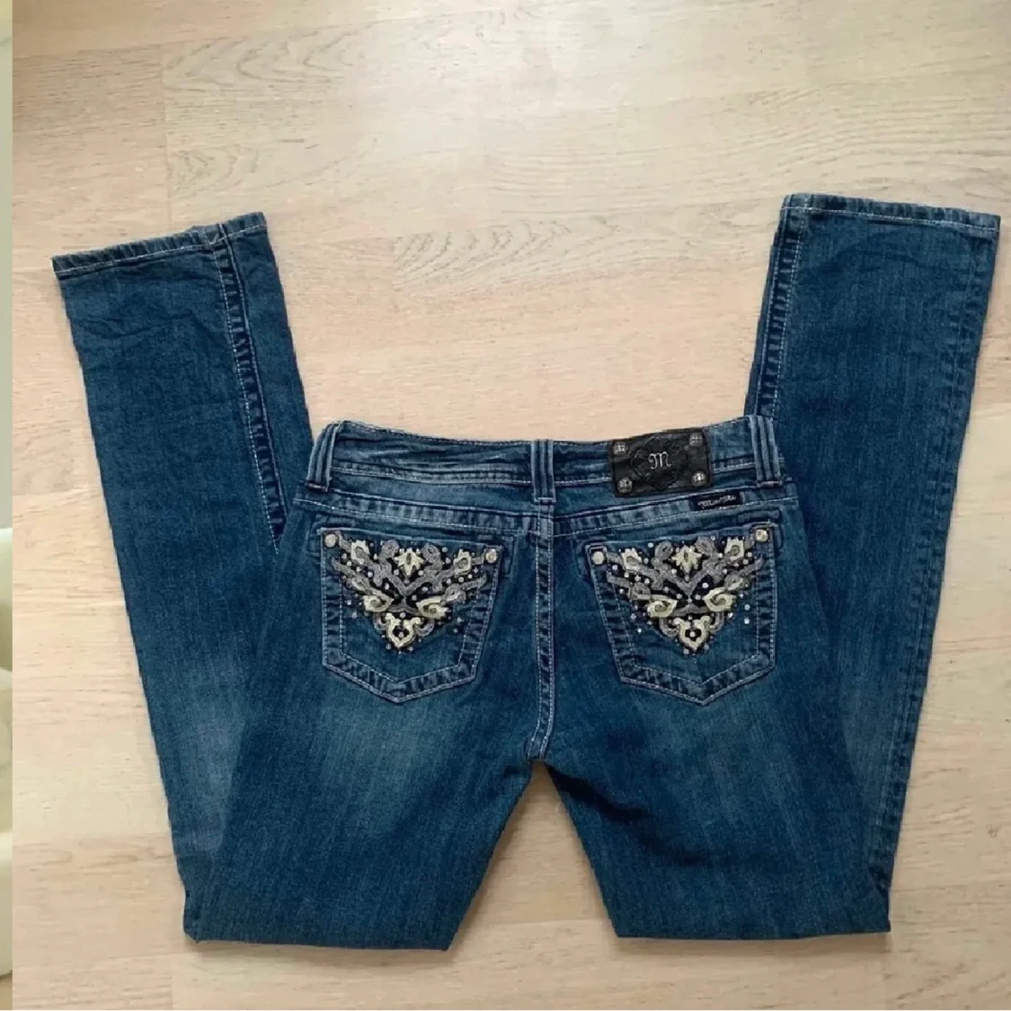 miss me jeans  - 90