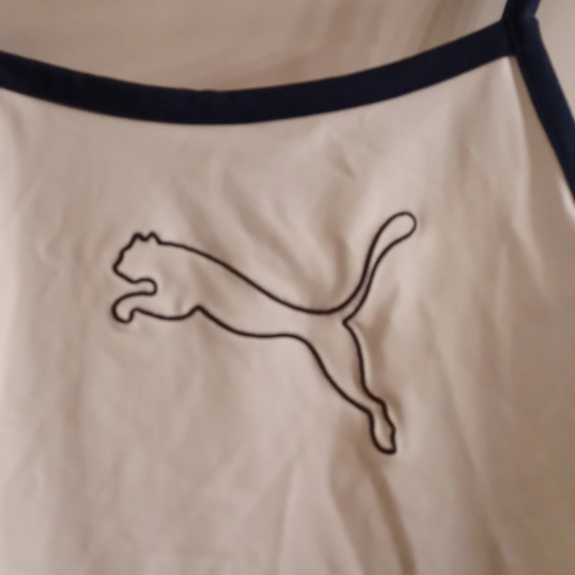 Linne Puma strl M - 90