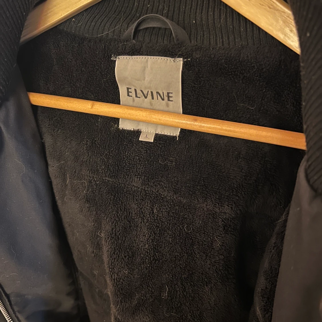 Jacka från Elvine  - 91