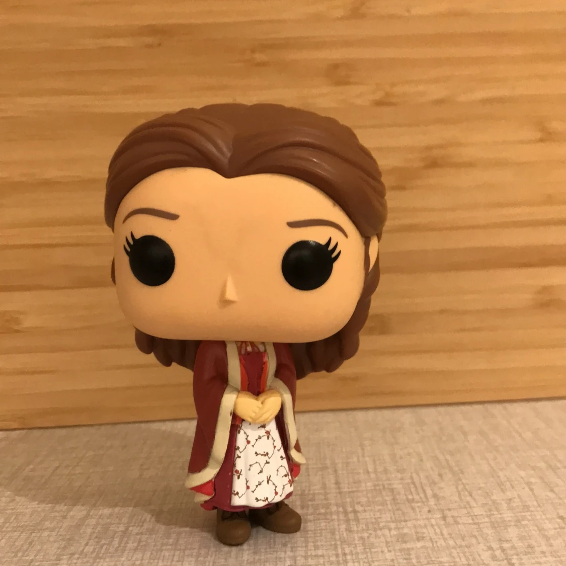 Disney funko pop - 90