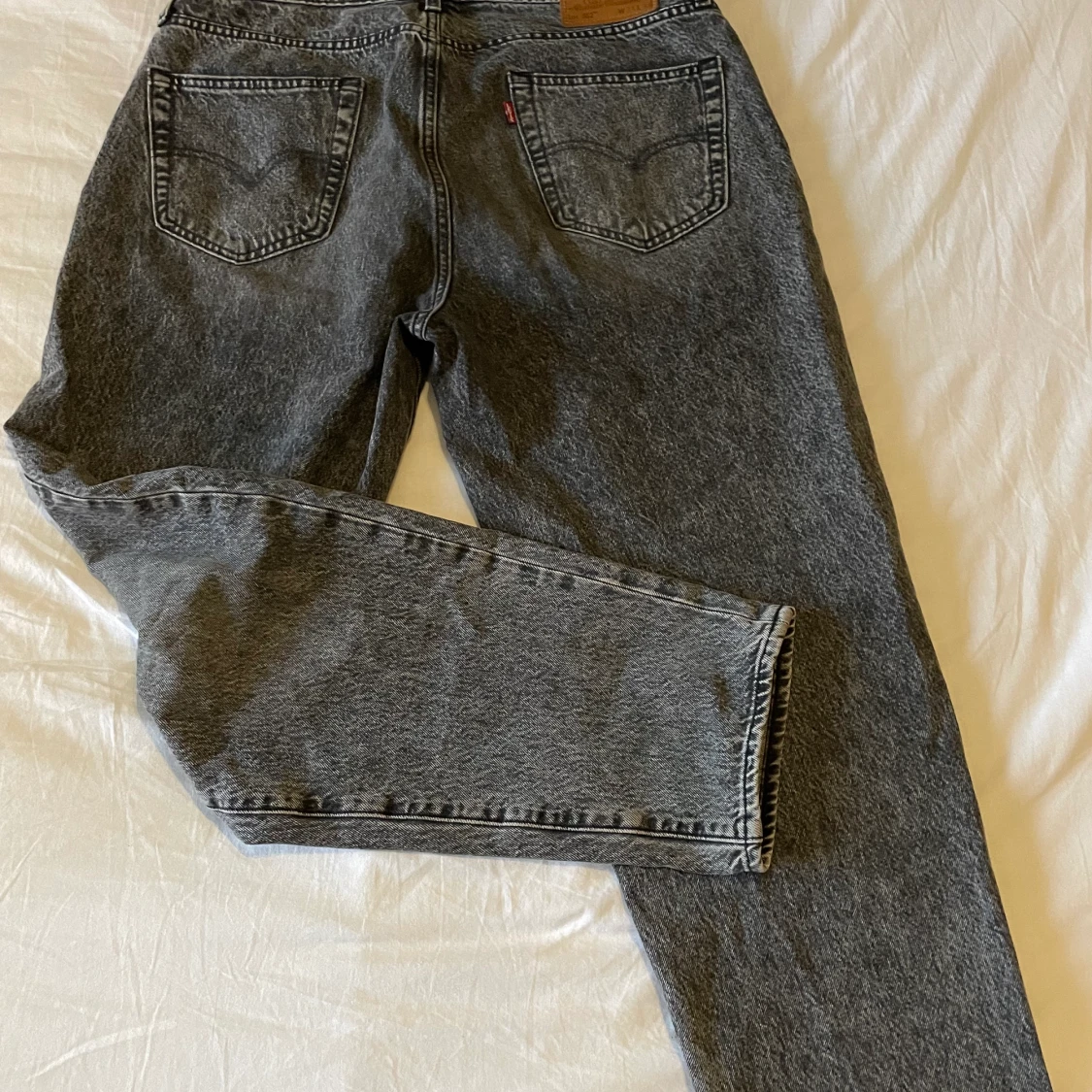 Levi’s 562 - 90