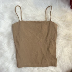 stipe linne beige  - vanligt stripe linne från gina !!