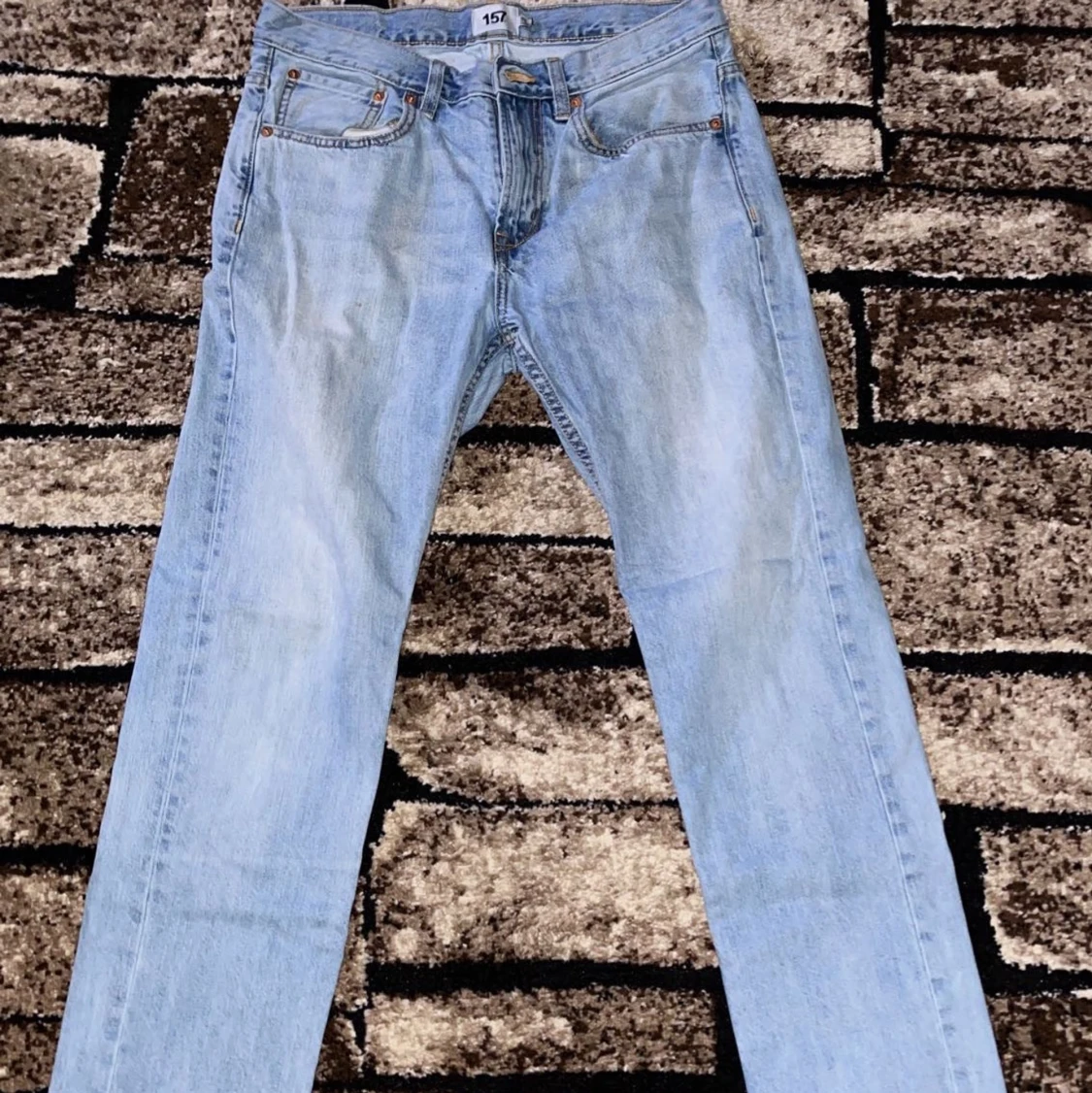 90s jeans