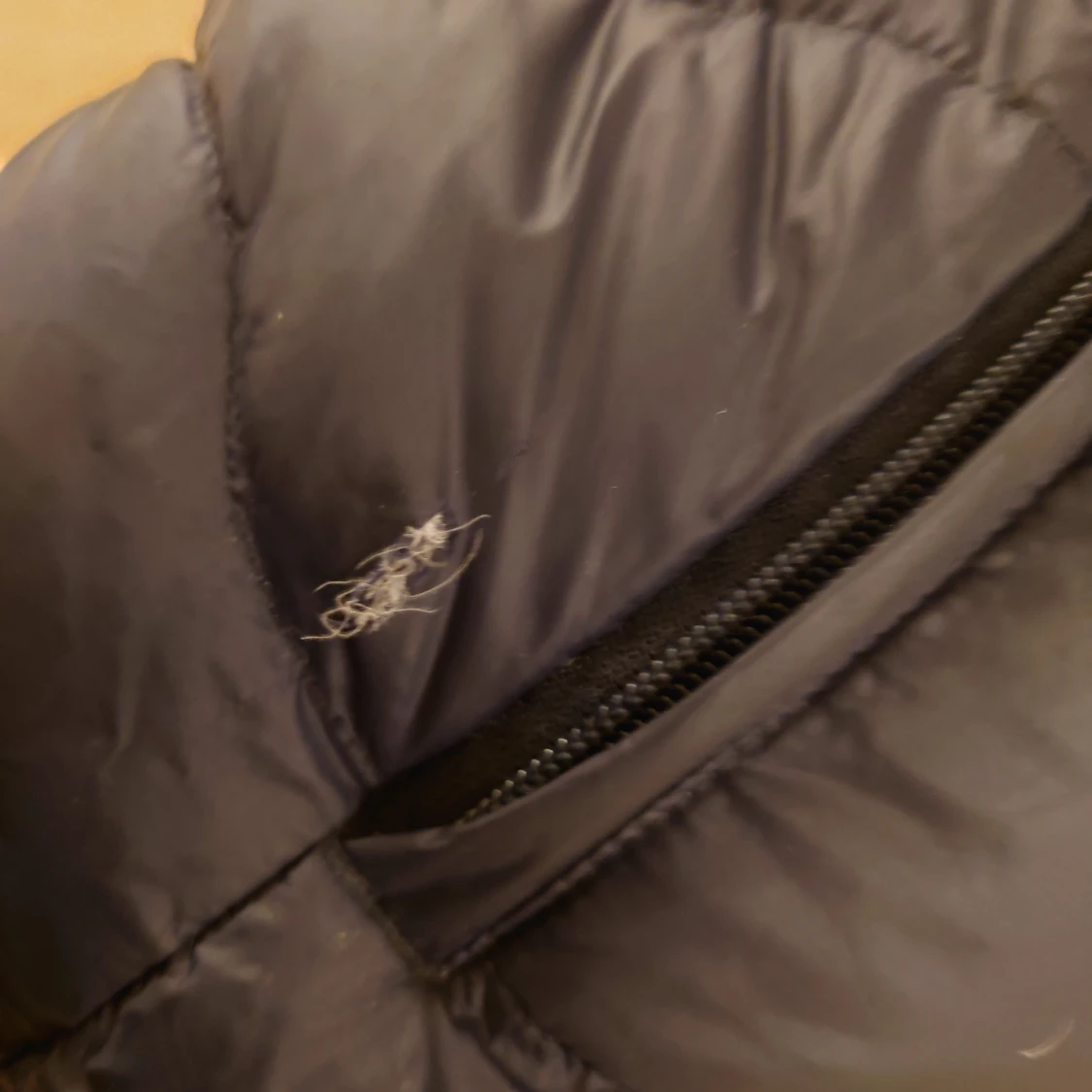 Icepeak jacka strl 48 - 90