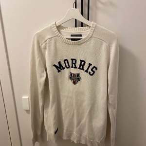 En snygg Morris tröja i storlek medium