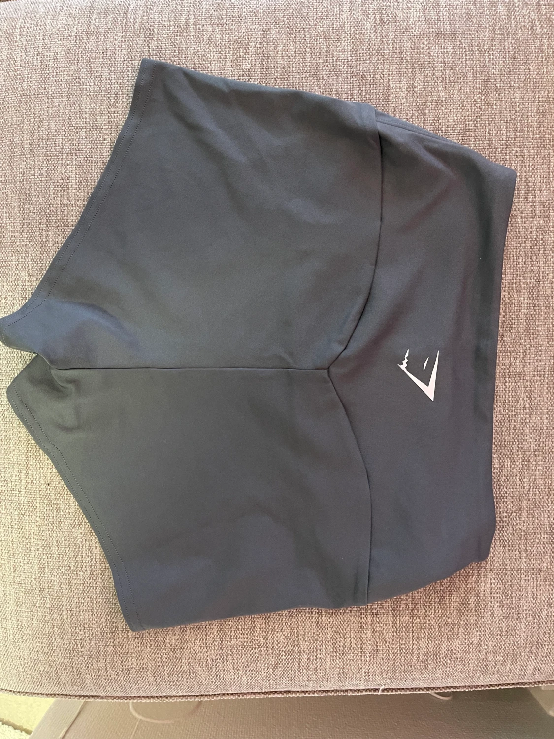 Gymshark shorts  - 90