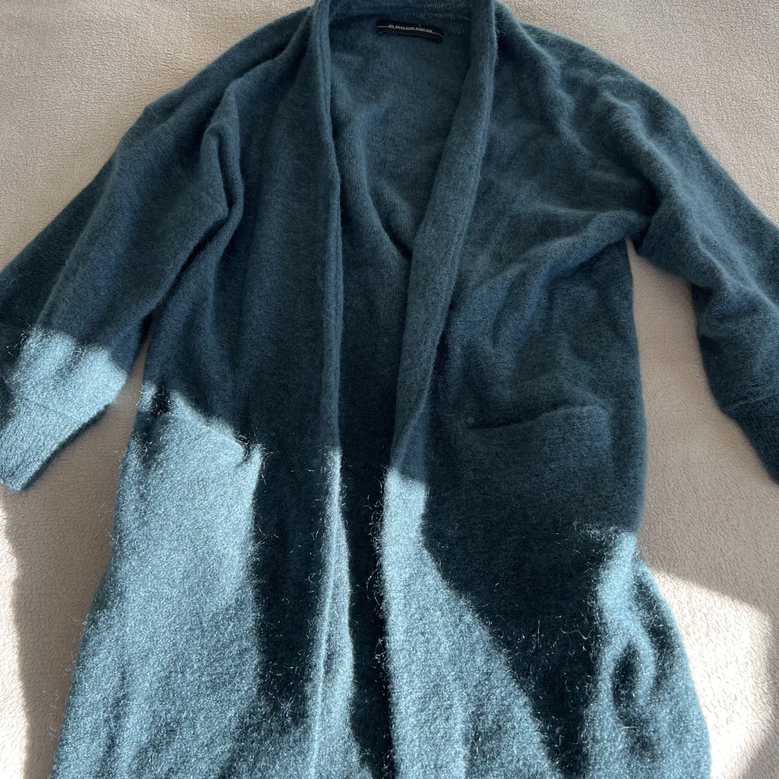 Kofta Marlene Birger